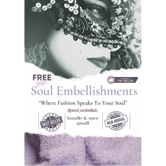 Vintage Gold Crescent Linked Napier 20”in Length Gold Necklace - Picture 5 of 12